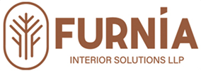 Hiring Partner 13
